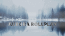 PINDAH DISCORD ! banner
