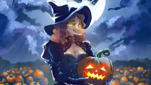 SPOOK CLUB banner