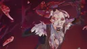 🔪🩸Cujo's Kennel Town🩸🔪 Discord server banner