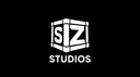 SimZone Studios Banner