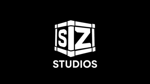 SimZone Studios banner