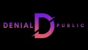 Denial Regime banner