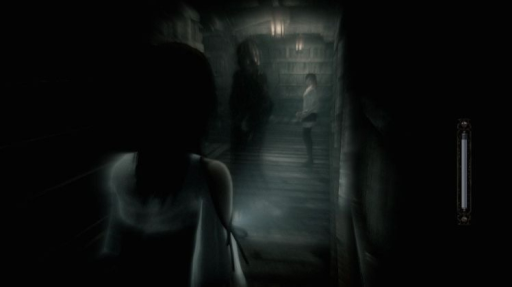 rickets Discord server banner