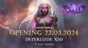 Mirage-World banner