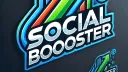 Boostify Social™ banner