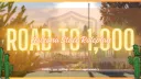 🌵 Arizona State Roleplay🌵 banner