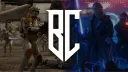 Baldrick's Community banner