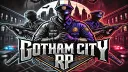 Gotham City RP ™ WL banner