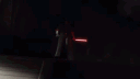 The Sith Order banner
