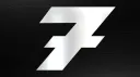 TD7 banner