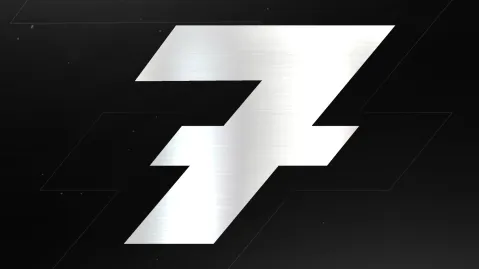 TD7 banner