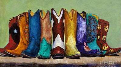 Legboots Discord server banner