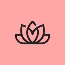 Meditation banner
