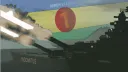 Grande y Felicísima Armada banner
