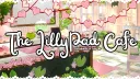 𝓣𝐡𝐞 𝓛𝐢𝐥𝐥𝐲𝐩𝐚𝐝 𝓒𝐚𝐟𝐞 banner