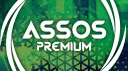 ASSOS Engine banner