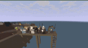 Overland Walkers #1300 banner