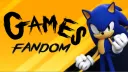 Sonic Kindgom Free Collection banner