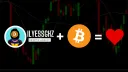 GHZ banner