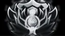 SILVR banner