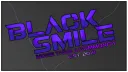 𝕭𝖑𝖆𝖈𝖐⇝𝕾𝖒𝖎𝖑𝖊 banner