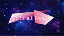 Astral Realm Vol 3 Banner
