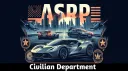 ASRP | Certified Civilian banner