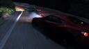 Forza Stage Banner