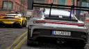 PRIME CARS banner