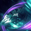 Plug Studios™ banner