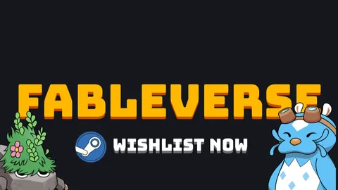 braymen.dev banner