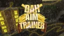 🎯 DAT Operations banner