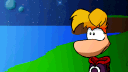 Семья у Реймана banner