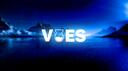 Vaes Residence Banner