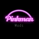ᴘɪɴᴋᴍᴀɴ ᴍᴏᴅꜱ banner