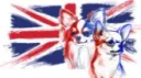 chihuahua cult banner