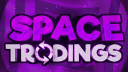 🪐・Space Tradings banner