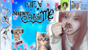 ♱ KIEV banner