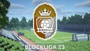 MC_DBV (Deutscher Blockball Verband) banner
