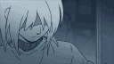 [ CULT ] /Roaring { reshaping } banner