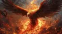 Updraft banner