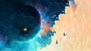 Ukiyo Banner