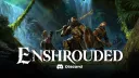 Enshrouded Banner