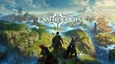 Enshrouded banner