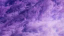 Smoon's Room banner