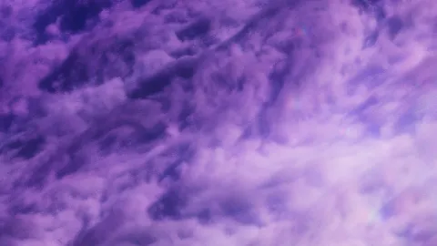 Smoon's Room banner