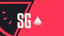 〡SG Community Banner