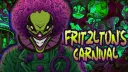 Fritzlton's Carnival Discord server banner