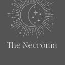The Necroma Banner