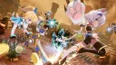 Wonderers Eternal World banner